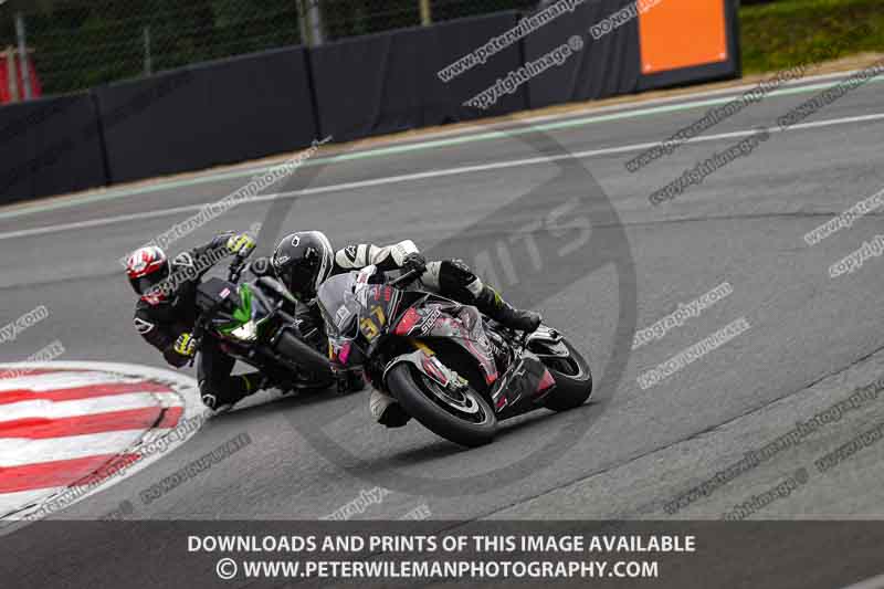 brands hatch photographs;brands no limits trackday;cadwell trackday photographs;enduro digital images;event digital images;eventdigitalimages;no limits trackdays;peter wileman photography;racing digital images;trackday digital images;trackday photos